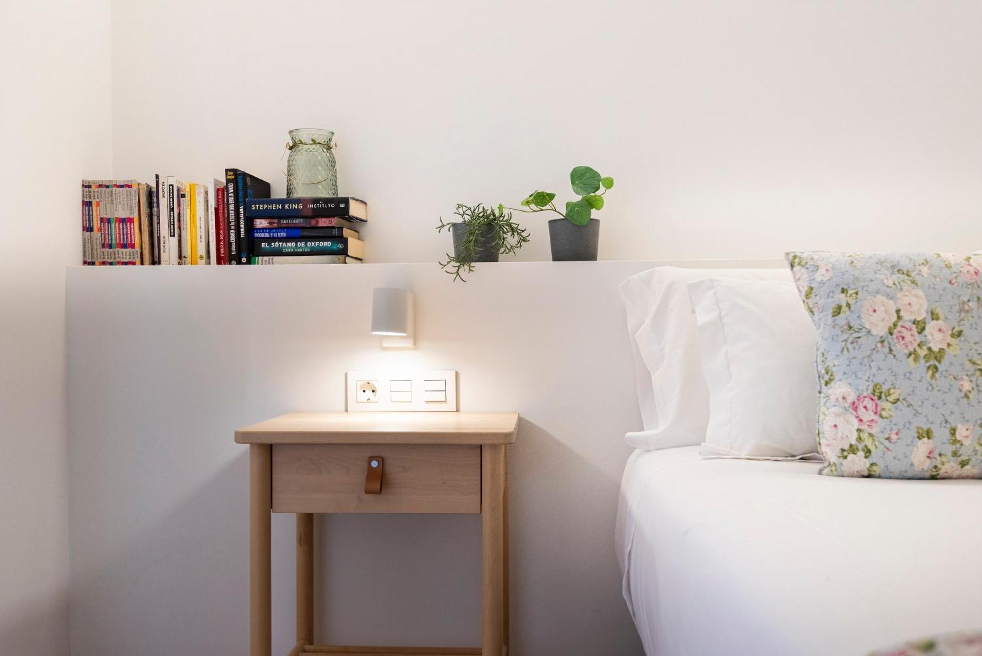 Apartamento A 140 M Playa Canelinas- 2 Habit. 4-6 Pax Sanxenxo Buitenkant foto